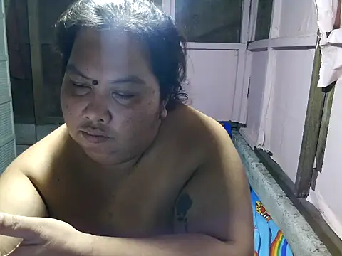 xxbigboootyxx online show from 10-14-25, 03:34
