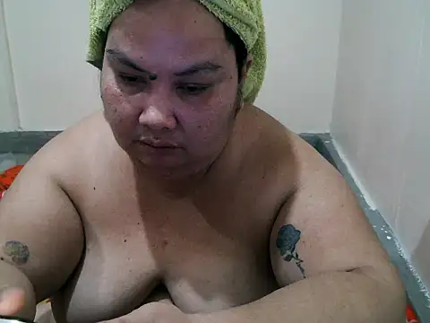 Snapshot of xxbigboootyxx chatting on 07-22-26, 01:02 xxbigboootyxx online show from 07-22-26, 01:02