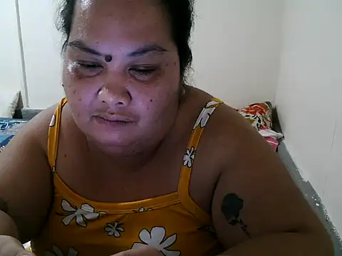 Snapshot of xxbigboootyxx chatting on 07-13-26, 07:24 xxbigboootyxx online show from 07-13-26, 07:24