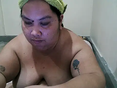 Snapshot of xxbigboootyxx chatting on 07-21-26, 11:11 xxbigboootyxx online show from 07-21-26, 11:11