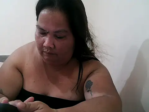 xxbigboootyxx online show from 05-28-26, 10:43