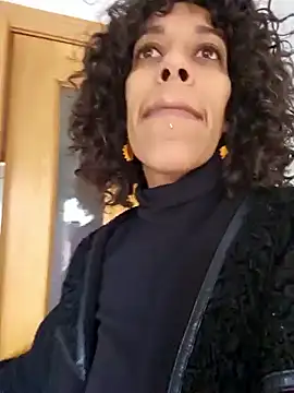 Goldenlace online show from 02-20-26, 01:02