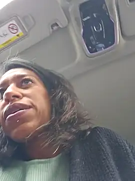 Goldenlace online show from 11-05-25, 11:13