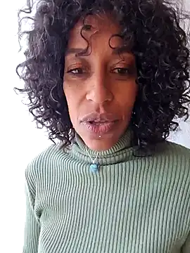 Goldenlace online show from 10-29-25, 11:31