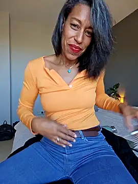 Goldenlace online show from 11-03-25, 11:25