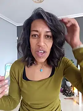 Goldenlace online show from 01-14-26, 12:09