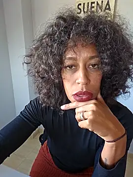 Goldenlace online show from 10-28-25, 12:26