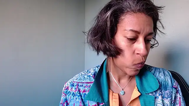 Goldenlace online show from 02-26-26, 04:29