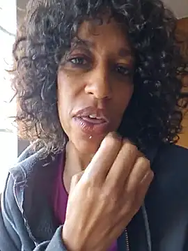 Goldenlace online show from 11-28-25, 12:38