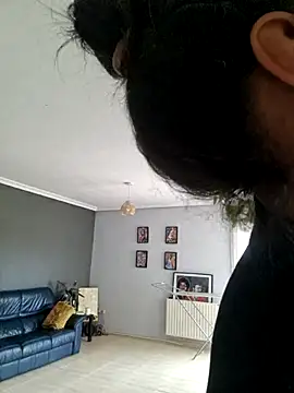 Goldenlace online show from 11-21-25, 11:20