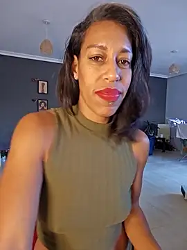 Goldenlace online show from 11-17-25, 09:46