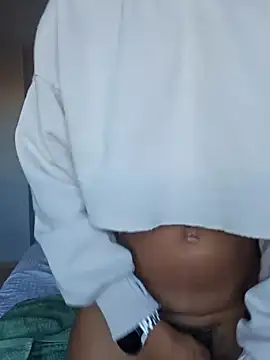 Goldenlace online show from 11-27-25, 10:48