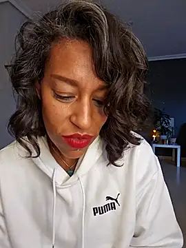 Goldenlace online show from 12-04-25, 11:31