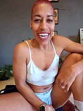 Goldenlace online show from 04-02-26, 06:14