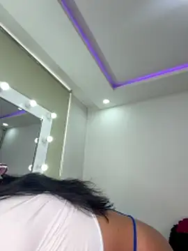 karlyn angels online show from 05-25-26, 05:44