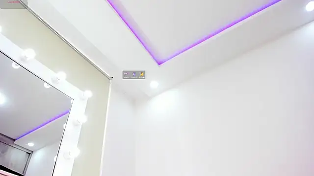 karlyn angels online show from 11-20-25, 07:03