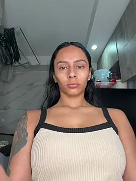 karlyn angels online show from 05-12-26, 05:30