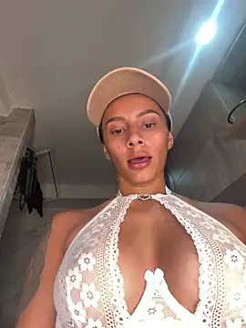 karlyn angels online show from 04-28-26, 07:29