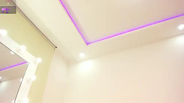 karlyn angels online show from 11-06-25, 04:27