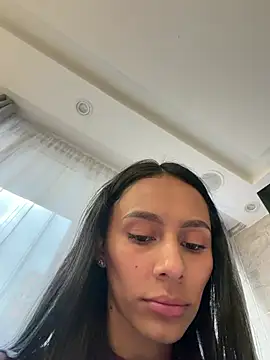 karlyn angels online show from 05-10-26, 10:44