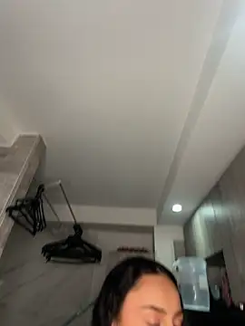 karlyn angels online show from 05-28-26, 04:46