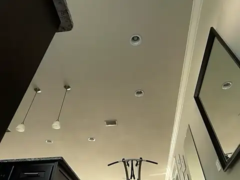 Vivian MayXxX online show from 11-15-25, 08:57