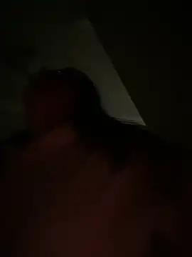 Vivian MayXxX online show from 03-02-25, 03:30