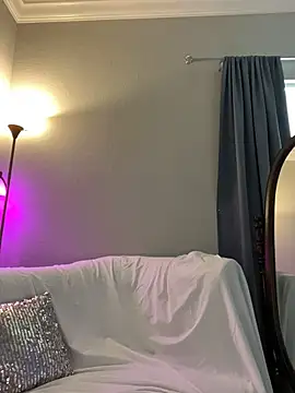 Vivian MayXxX online show from 03-07-26, 06:02