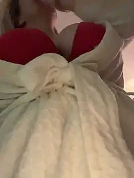Vivian MayXxX online show from 07-24-26, 07:54