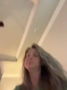 Vivian MayXxX online show from 11-22-25, 10:41