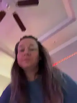 Vivian MayXxX online show from 11-02-25, 03:50