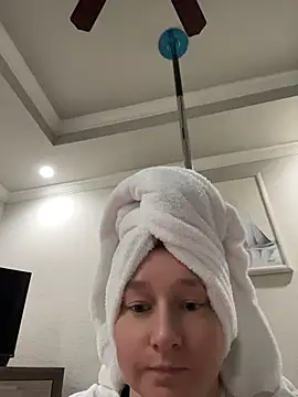 Vivian MayXxX online show from 04-21-26, 05:30