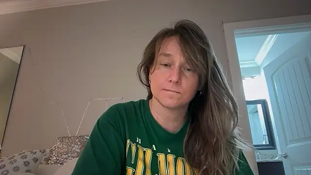 Vivian MayXxX online show from 02-17-26, 12:30