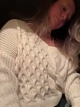 Vivian MayXxX online show from 01-24-25, 11:02