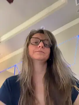 Vivian MayXxX online show from 02-22-26, 05:36