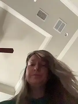 Vivian MayXxX online show from 02-11-26, 05:13