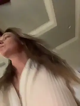 Vivian MayXxX online show from 11-21-25, 08:52