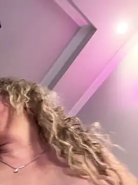 Vivian MayXxX online show from 02-02-25, 10:49