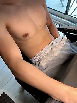 1714914111 online show from 01-09-26, 03:52