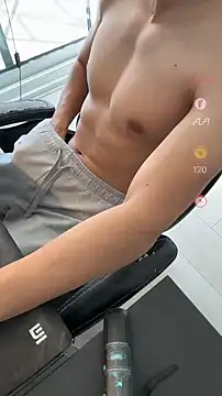 1714914111 online show from 11-17-25, 03:38