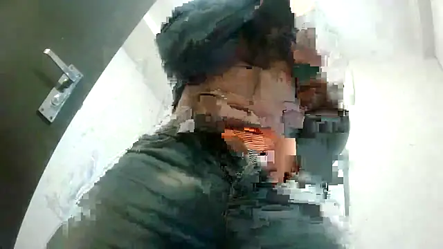 Wolfeman74 online show from 04-23-26, 05:47
