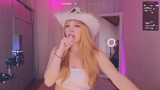 xvirtual dollx online show from 02-23-26, 03:52