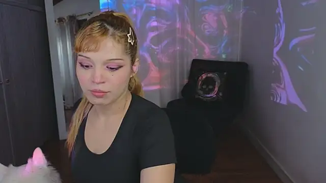 xvirtual dollx online show from 05-26-26, 03:37