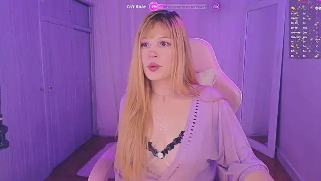 xvirtual dollx online show from 02-10-26, 02:43