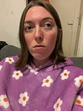 Snapshot of Daisy_Michto_Officiel chatting on 01-28-25, 03:15 Daisy Michto Officiel online show from 01-28-25, 03:15