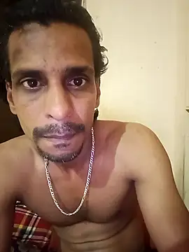 Snapshot of Fuckerboy123sam chatting on 02-02-26, 07:02 Fuckerboy123sam online show from 02-02-26, 07:02