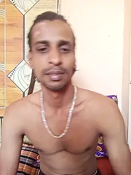 Fuckerboy123sam online show from 01-07-26, 09:03