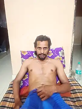 Snapshot of Fuckerboy123sam chatting on 03-27-26, 09:16 Fuckerboy123sam online show from 03-27-26, 09:16