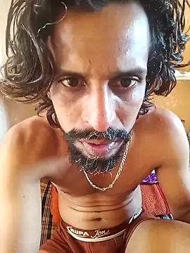 Fuckerboy123sam online show from 05-03-26, 11:04