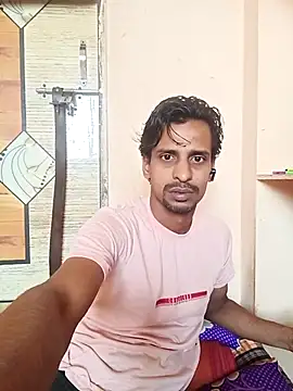 Fuckerboy123sam online show from 10-16-25, 04:54